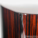 Dynaudio Contour 20 Bookshelf Speakers; Rosewood Pair