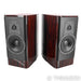 Dynaudio Contour 20 Bookshelf Speakers; Rosewood Pair