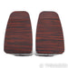 Dynaudio Contour 20 Bookshelf Speakers; Rosewood Pair