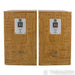 Harbeth Monitor 30.2 XD Bookshelf Speakers; Tano Ash Pair