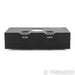 Chord Electronics Qutest DAC; D/A Converter