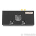 Chord Electronics Qutest DAC; D/A Converter