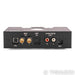 Chord Electronics Qutest DAC; D/A Converter