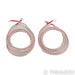 Kimber Kable 8TC Speaker Cables; 2m Pair Banana
