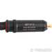 Kimber Kable Hero RCA Cables; 1m Pair Interconnects