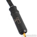 Kimber Kable Hero RCA Cables; 1m Pair Interconnects