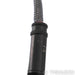 Kimber Kable Hero RCA Cables; 1m Pair Interconnects