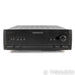 Parasound Halo Hint 6 Stereo Integrated Amplifier