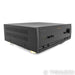 Parasound Halo Hint 6 Stereo Integrated Amplifier