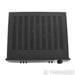 Parasound Halo Hint 6 Stereo Integrated Amplifier