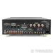 Parasound Halo Hint 6 Stereo Integrated Amplifier