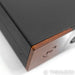 Ferrum Audio OOR Headphone Amplifier; w/ Hypsos PSU