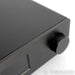 Ferrum Audio OOR Headphone Amplifier; w/ Hypsos PSU