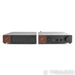 Ferrum Audio OOR Headphone Amplifier; w/ Hypsos PSU