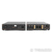 Ferrum Audio OOR Headphone Amplifier; w/ Hypsos PSU