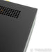 Ferrum Audio OOR Headphone Amplifier; w/ Hypsos PSU