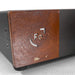 Ferrum Audio OOR Headphone Amplifier; w/ Hypsos PSU