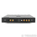 Chord Electronics Hugo M Scaler Digital Upsampler; D/D Converter