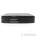 Mojo Audio Mystique EVO B4B 21 DAC; D/A Convertor