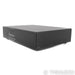 Mojo Audio Mystique EVO B4B 21 DAC; D/A Convertor