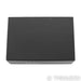 Mojo Audio Mystique EVO B4B 21 DAC; D/A Convertor