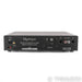 Mojo Audio Mystique EVO B4B 21 DAC; D/A Convertor