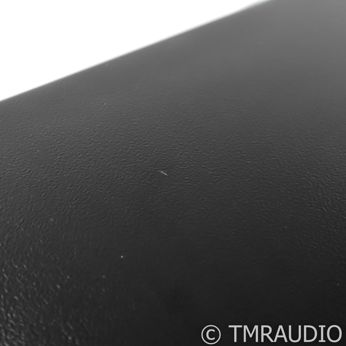 Mojo Audio Mystique EVO B4B 21 DAC; D/A Convertor
