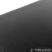Mojo Audio Mystique EVO B4B 21 DAC; D/A Convertor