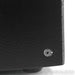 Mojo Audio Mystique EVO B4B 21 DAC; D/A Convertor