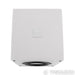 REL T/7i 8” Powered Subwoofer; Piano White