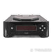 Rega Apollo MK2 CD Player