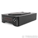 Rega Apollo MK2 CD Player