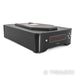 Rega Apollo MK2 CD Player