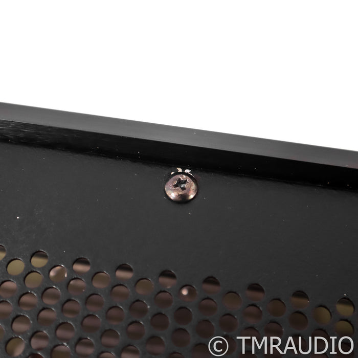 Audio Research LS7 Stereo Tube Preamplifier; LS 7