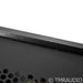 Audio Research LS7 Stereo Tube Preamplifier; LS 7