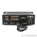 Audio Research LS7 Stereo Tube Preamplifier; LS 7