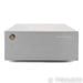 Gold Note PSU-10 Power Supply