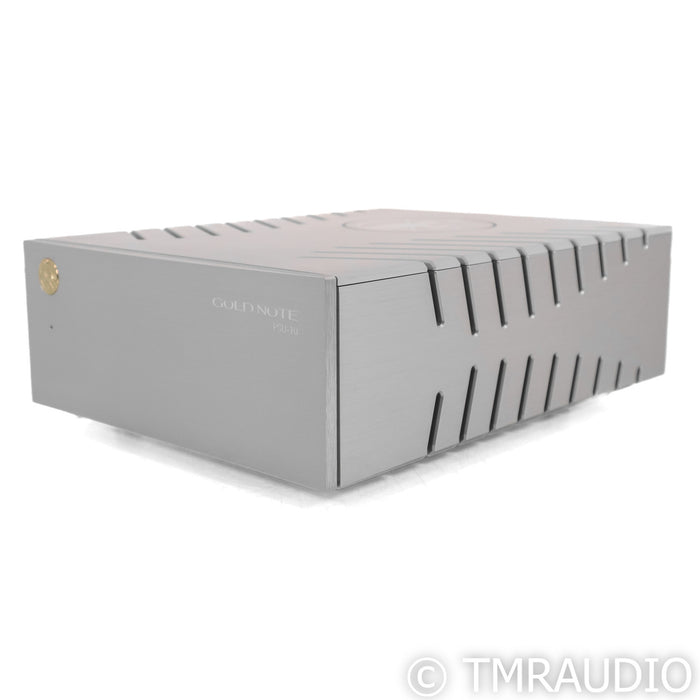 Gold Note PSU-10 Power Supply