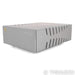 Gold Note PSU-10 Power Supply