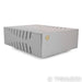 Gold Note PSU-10 Power Supply