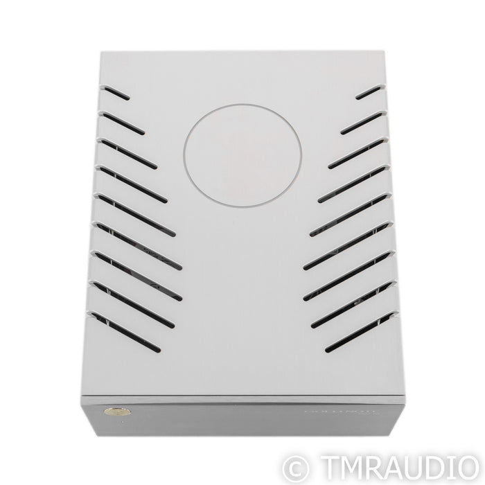 Gold Note PSU-10 Power Supply