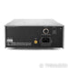Gold Note PSU-10 Power Supply