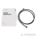 Gold Note PSU-10 Power Supply