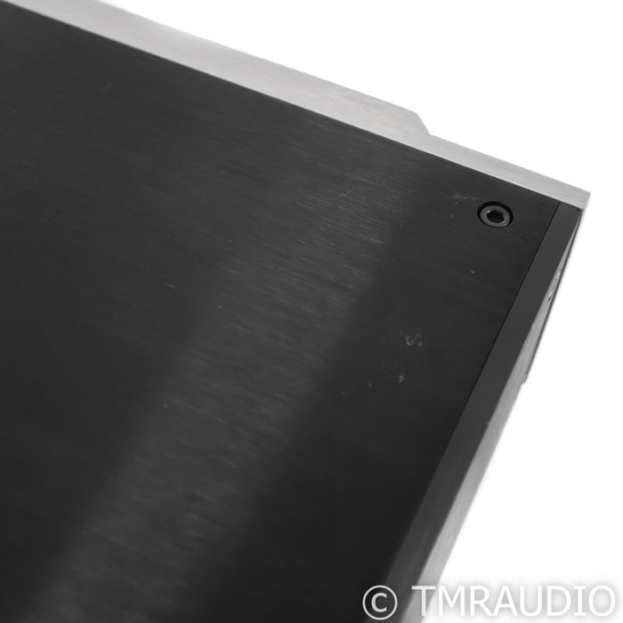 Pass Labs X2.5 Stereo Preamplifier; X 2.5