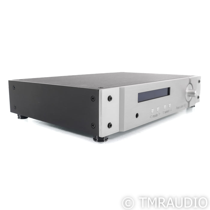 Pass Labs X2.5 Stereo Preamplifier; X 2.5