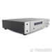 Pass Labs X2.5 Stereo Preamplifier; X 2.5