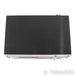 Pass Labs X2.5 Stereo Preamplifier; X 2.5
