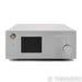 Gold Note PH-10 MM / MC Phono Preamplifier