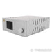 Gold Note PH-10 MM / MC Phono Preamplifier