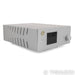 Gold Note PH-10 MM / MC Phono Preamplifier